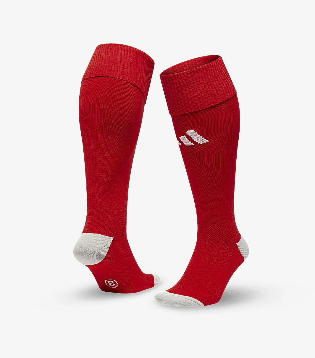 Academy Match Socks
